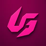 🌸 Urban Gaming: Reborn | Development | Semi Serious RP FiveM server icon