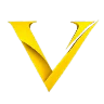 TOJI BETA built FiveM server icon