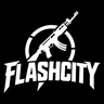 GoldFA FiveM server icon