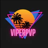 ViperPVP Vel grista FiveM server icon