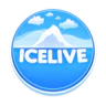 ICE LIVE v2 | Beta testy | Tylko Roleplay FiveM server icon
