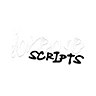 rose FiveM server icon