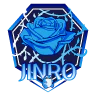 테스트 서버 FiveM server icon