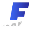 Leaf FiveM server icon