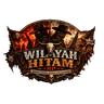Whrp dev built with VORPCore! FiveM server icon