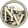 New Valley RP FiveM server icon