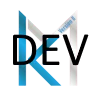 KiezM Dev Server FiveM server icon