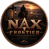 NAX FRONTIER | RedM Development FiveM server icon