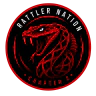Rattler Nation | Chapter 2 FiveM server icon