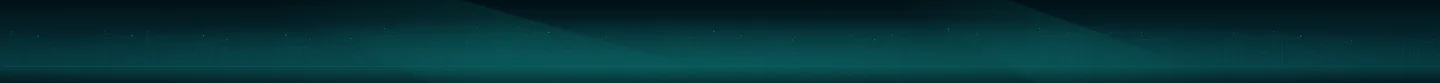 Hansestadt RP FiveM server banner