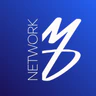 Base MixNetwork - Tema São Paulo FiveM server icon