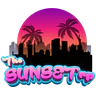 TheSunset-RP FiveM server icon
