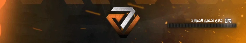 Justice City DEV 2 FiveM server banner