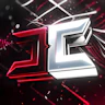 [GERMAN] Crypto City || Roleplay mit Niveau || 🔥 High Performance 🔥 FiveM server icon