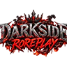 DarkSide RP | Greek RP | Your Story, Your Rules FiveM server icon
