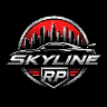 SkyLine RP - Your New Home FiveM server icon
