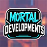 Mortal Development FiveM server icon