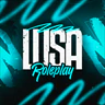 Lusa RP FiveM server icon