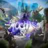 LOS MOCHIS RP FiveM server icon