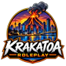 ^KRAKATOA ROLEPLAY | INDONESIA ROLEPLAY | HAVE FUN AND ENJOY FiveM server icon