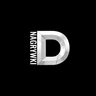 NAGRYWKI DANON7 CREW FiveM server icon