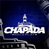 ChapadaRP #SEASON 01 FiveM server icon