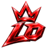 London District V1 | [UK/EU] | Semi-Serious Roleplay | Free Gangs | Female Friendly | Police & NHS Hiring | Streamer Rewards FiveM server icon