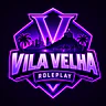 Vila Velha RP FiveM server icon