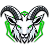 KABRA ROLEPLAY | En Proceso de WIPE FiveM server icon