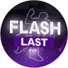 FlashLast PvP FiveM server icon