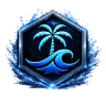[GERMAN] BlueSea Roleplay | Neue Möglichkeiten | Discord Einreise | TeamSpeak | Qualitatives Roleplay FiveM server icon