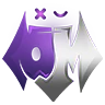 OutMood CFW FiveM server icon