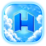 Hardewijk Roleplay FiveM server icon