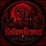 HollowGrove! FiveM server icon