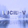 Lucid-V FiveM server icon