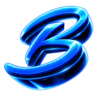 BeyondRp🪽 [ᴅᴇ] | 🎙️INGAME VOICE | 🛬EINFACHE EINREISE | 🔥CUSTOM SCRIPTS | 🔫HEADSHOT - ONESHOT FiveM server icon