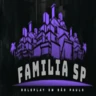 test FiveM server icon