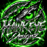 HawkEye Designs Rp built with QBCore Framework by JericoFx & Kakarot & Hamy! FiveM server icon