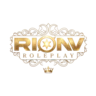 RionV • Non Whitelist FiveM server icon