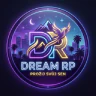 ZZRP DEV FiveM server icon
