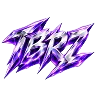TBRZ FiveM server icon