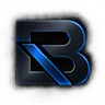 Blackout Roleplay FiveM server icon