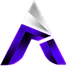 AlveroCity | Headshot Oneshot | Performace | Gratis Frak MLO | Spaß an erster Stelle FiveM server icon