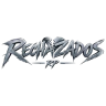 Rechazados RP FiveM server icon