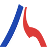 La Belle France | Roleplay → Recrutement Staff → Recrutement Patron Légal/illégal → discord.gg/lbfrp FiveM server icon