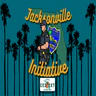 Jacksonville initiative FiveM server icon
