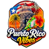 PuertoRicoVibes Un Servidor De Rol Serio FiveM server icon