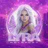 Lyra Roleplay NonWhiteList | discord.gg/lyrarp FiveM server icon
