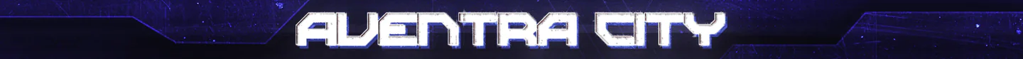 John Oliver City | ESX Legacy Server FiveM server banner