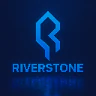 RIVERSTONE ! FiveM server icon